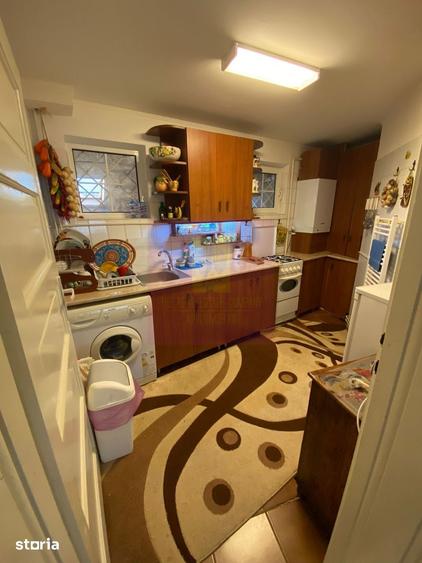 Vila de vanzare cu 4 camere in Breaza - 6