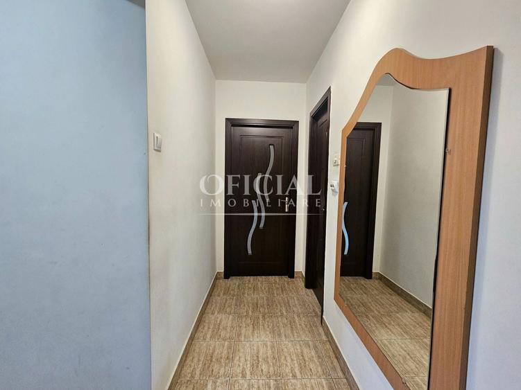 Apartament 3 Camere | 67 mp | Balcon | Zona Diana | Gheorghieni - 7