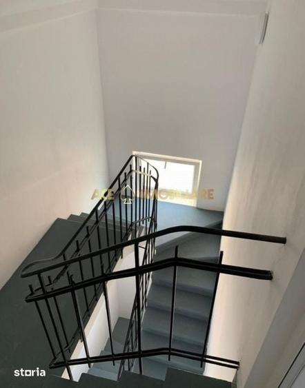 Casă cu 9 camere cu Teren 355 Mp în Ștefan cel Mare