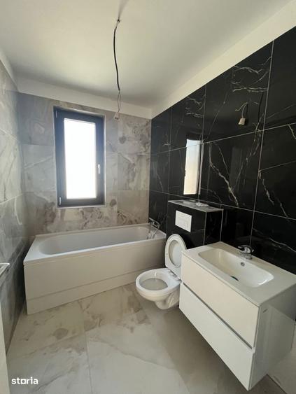 Apartament cu 2 camere în Girocului — fotografia 1