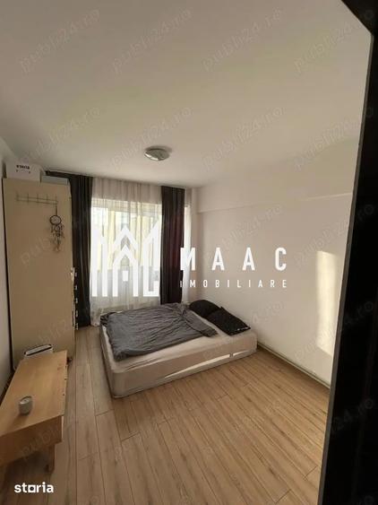 Apartament cu 3 camere decomandat în Ostroveni