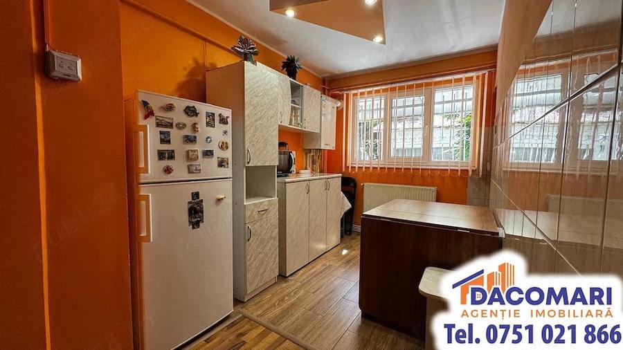 Exclusivitate | Comision 0% Cumparator | Micro 20, Parter - 6