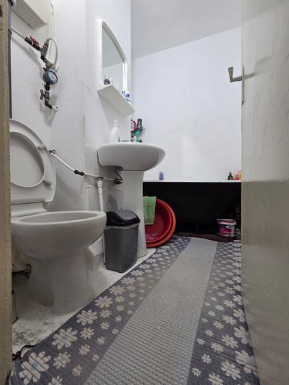 Apartament cu 3 camere, zona NEPTUN , 60MP - 5