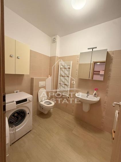 Apartament 2 camere, Dumbravita, pet friendly, aproape de McDonalds - 8