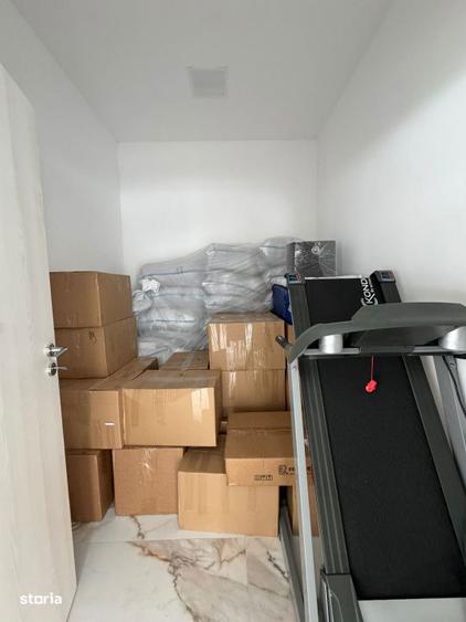 Spațiu comercial, de 162.17 mp, în Rahova