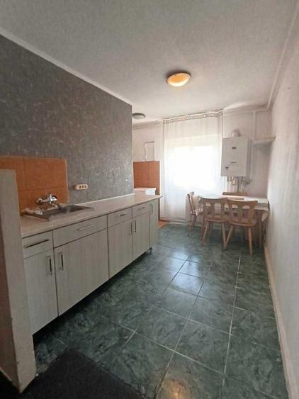 Apartament cu 2 camere decomandat în Freidorf