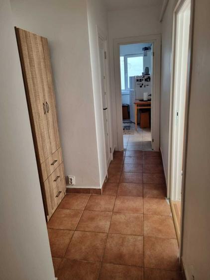 Apartament cu 2 camere decomandat în Piața Unirii