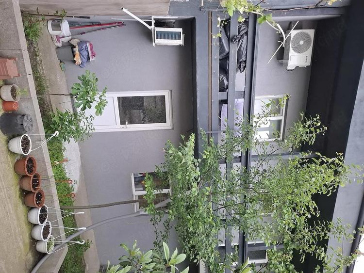 Garsonieră decomandată în Ștefăneștii de Jos