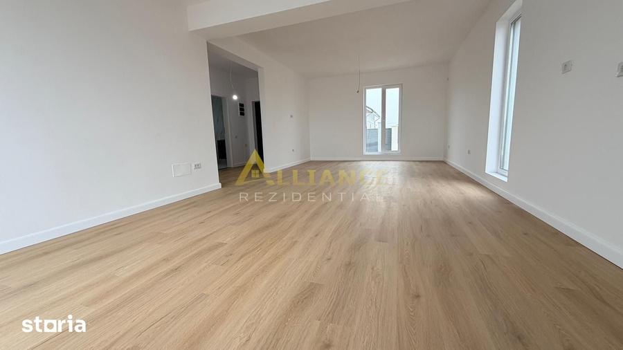 Casa individuala,materiale de calitate,incalzire in pardoseala. - 11