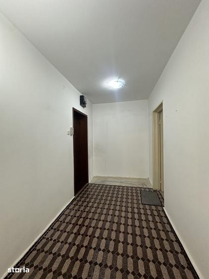 Agentia imobiliara VIGAFON vinde apartament 2 camere Vest-Aurora - 4