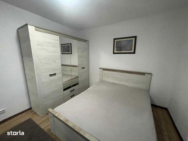 apartament de inchiriat Mihail Kogalniceanu - 5