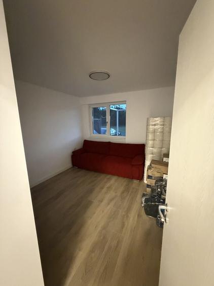Apartament cu 2 camere decomandat în Albert