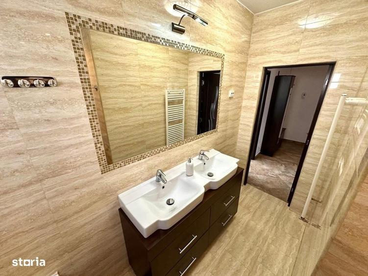 Apartament 3 camere Zorilor - 9