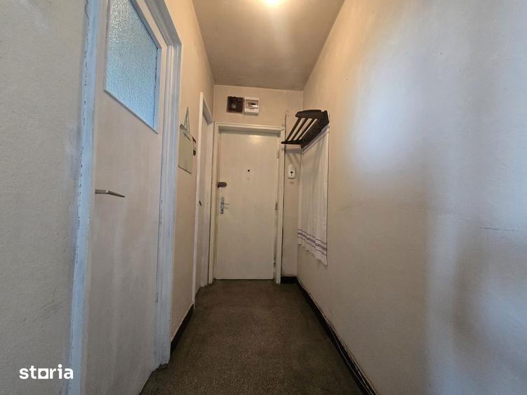 Apartament 3 camere Calea Giulesti - 3