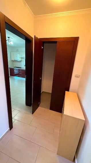 Casă individuală cu 3 camere cu Canalizare în Bujac