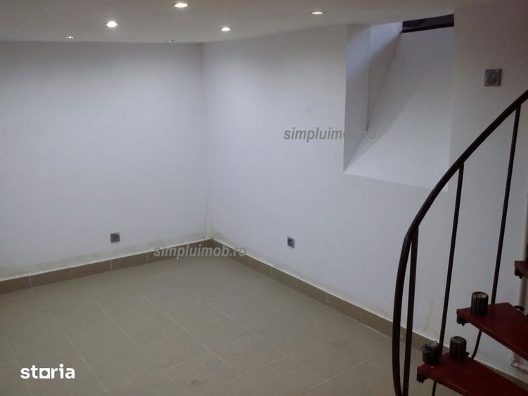 Apartament cu 2 camere în Iancului