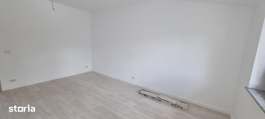 Casa cu etaj la 2 min de Piata Mare - 2