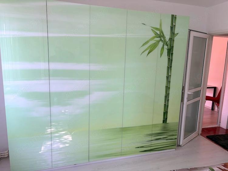 Apartament 2 camere de inchiriat Micro 16, Galati - 10
