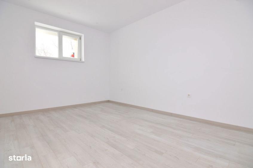 INCHIRIERE APARTAMENT 2 CAMERE VITAN-BARZESTI-RIN GRAND HOTEL- COMISIO - 9
