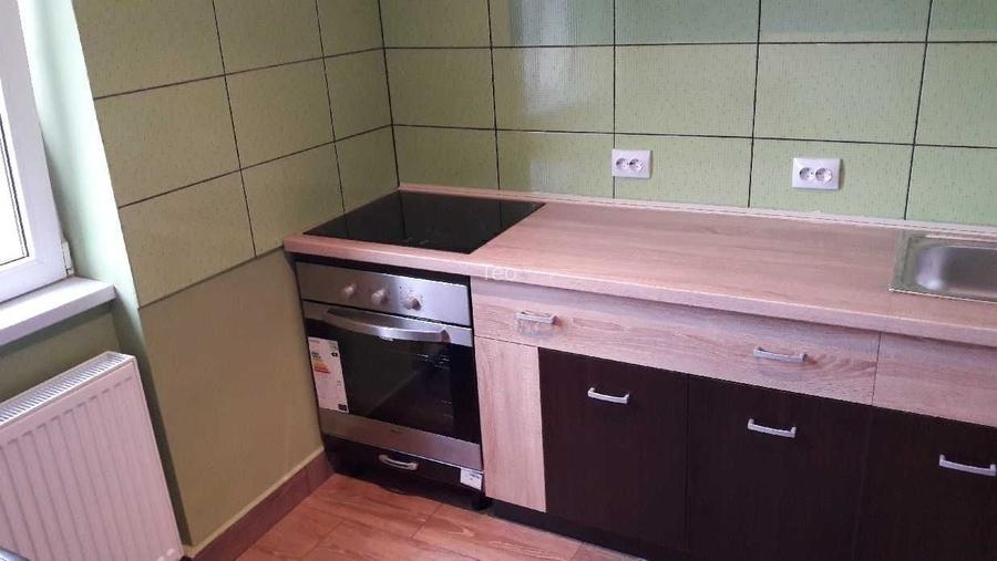 Apartament 2 camere Central, Averescu