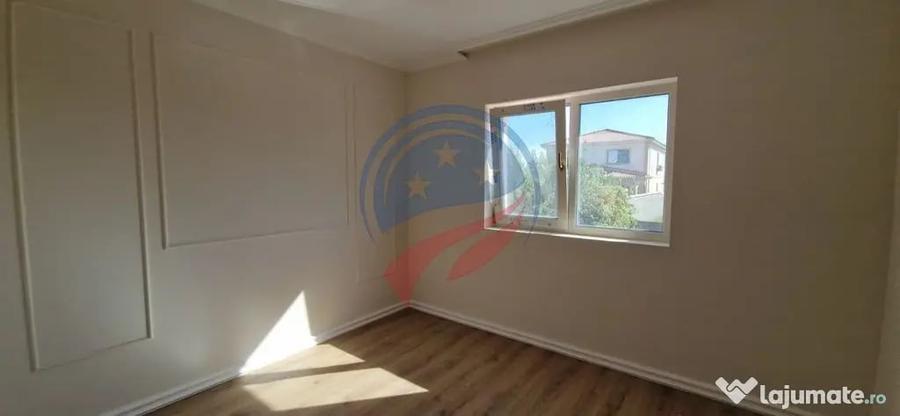 VILA PREMIUM P+1 | CONSTRUC?IE 2026 | CRAIOVA ZONA ... - 12