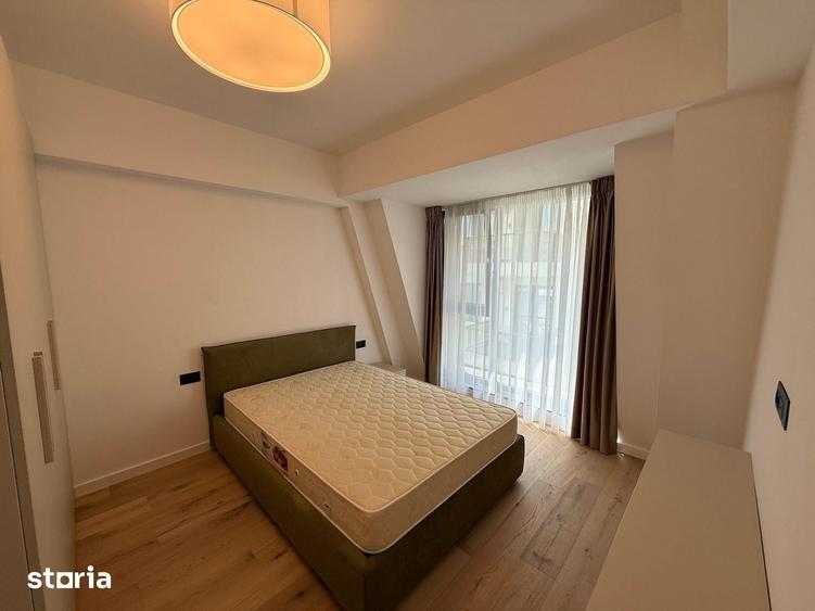 Apartament 3 Camere | Herastrau | - 3