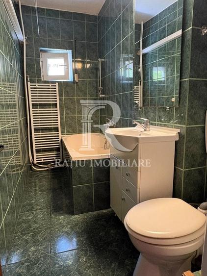 Apartament cu 2 camere | Parter | Iosia | Oradea - 7