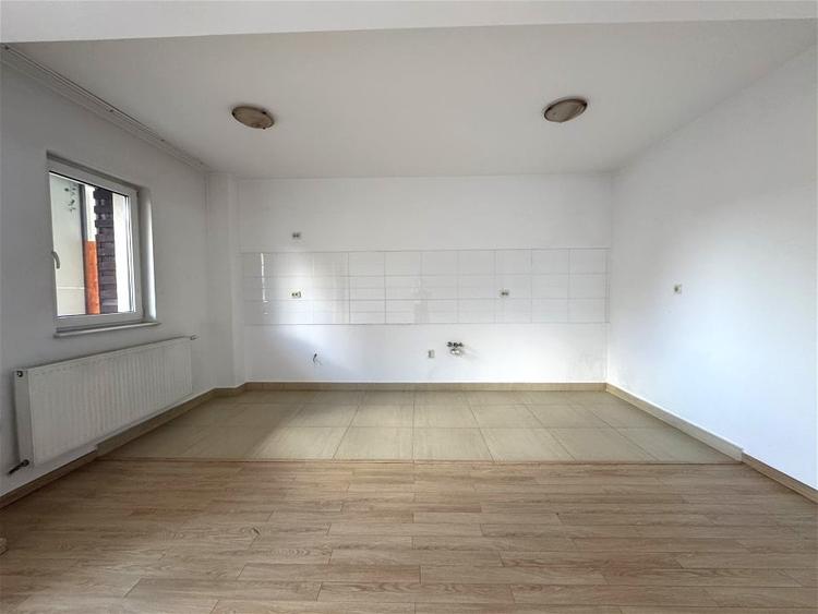 Apartament 2 camere, garaj inclus, Sofia Residence - MAO, Buna Ziua - 2