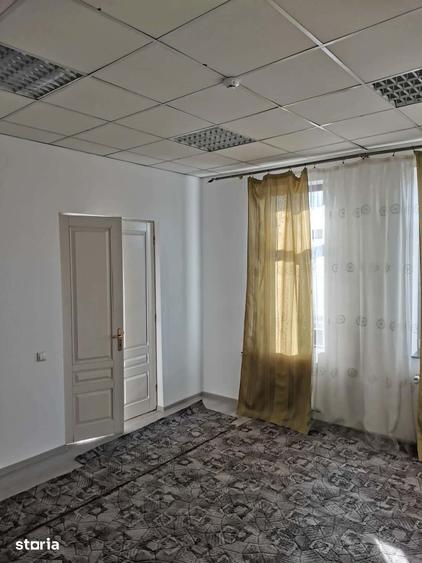 Casă cu Teren 200 Mp în Ultracentral