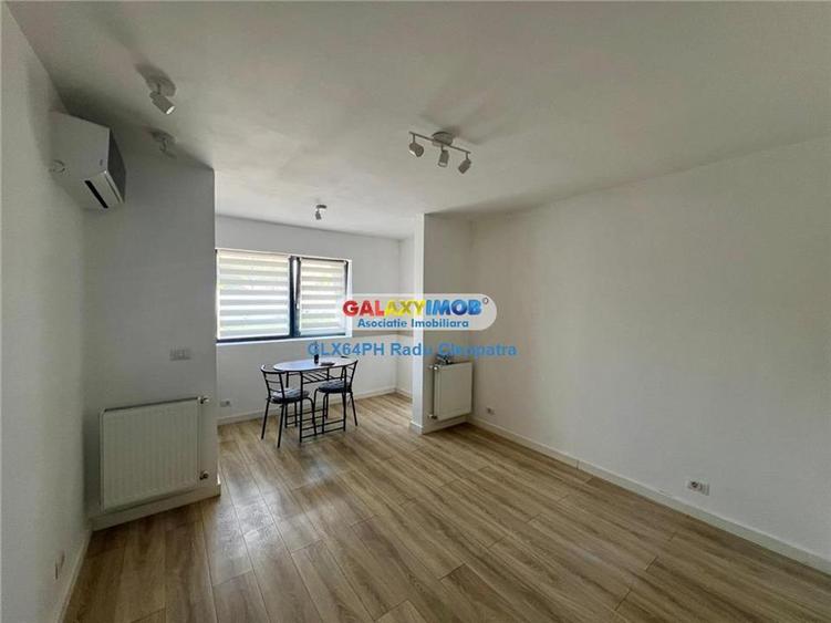 Inchiriere garsoniera nemobilata, Ploiesti, zona Malu Rosu - 7