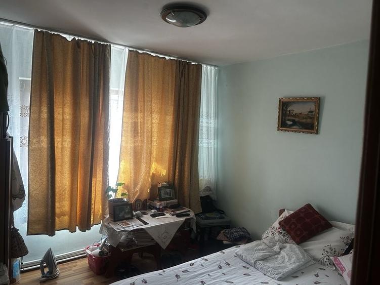 Apartament 3 camere, et 4, zona Debarcader - 7