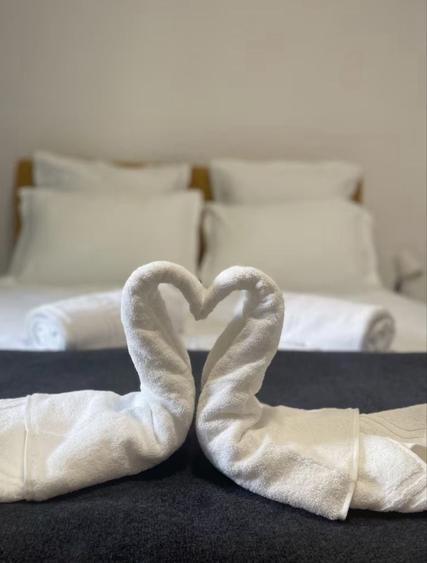 Apartament cu 2 camere în 1 Mai