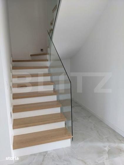 Spațiu comercial, de 240 mp, în Central