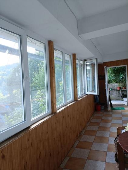 Garsonieră semidecomandată în Central