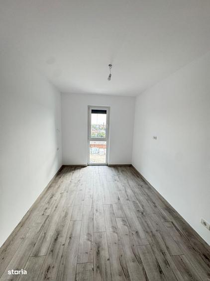 Apartament cu 2 camere în Sud