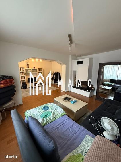 Casă cu 4 camere cu Teren 676 Mp în Lupeni