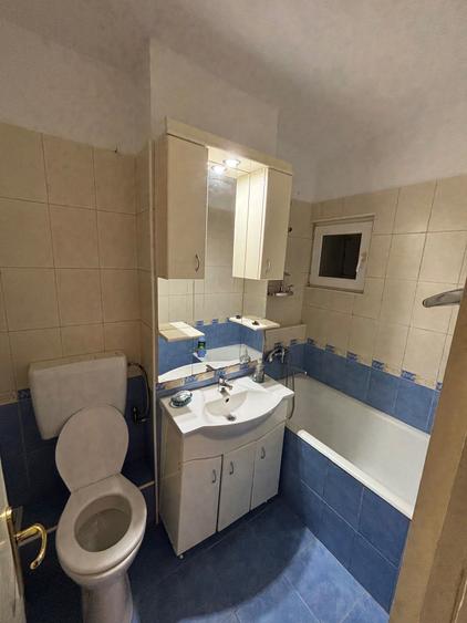 Apartament de inchiriat cu 2 camere - 6