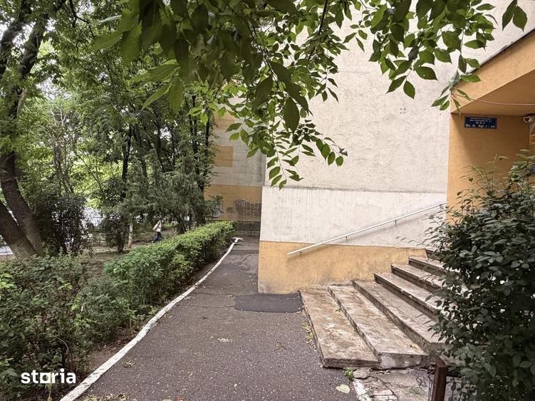 Apartament 2 camere in zona Colentina - 3