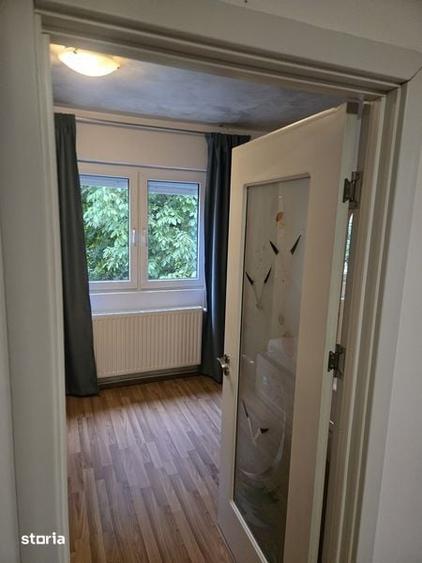 Apartament 2 camere - 5