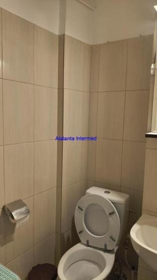 APARTAMENT 2 CAMERE - 2