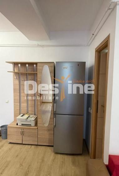 Casa cu 6 unitati, doua locuri de parcare si curte, pozitie excelenta- AFI Mall - 27