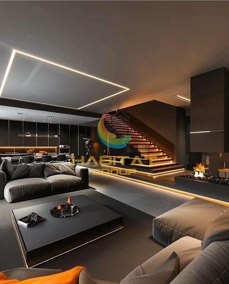 Apartament cu 4 camere decomandat în Mihai Bravu
