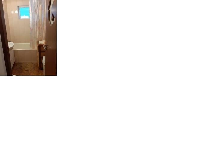 Apartament 3 Camere,Piata Iancului,Metrou,bl.reabilitat,et.4/10,Amenajat,mobilat - 7