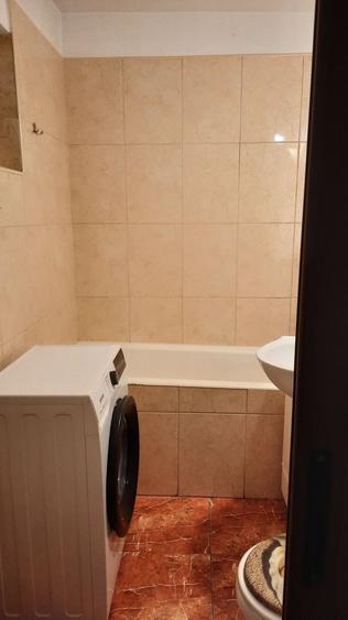 Vand apartament cu 2 camere din 3 in Arad. Zona centrala Et.2. Renovat. Suma de 110000 euro - 5