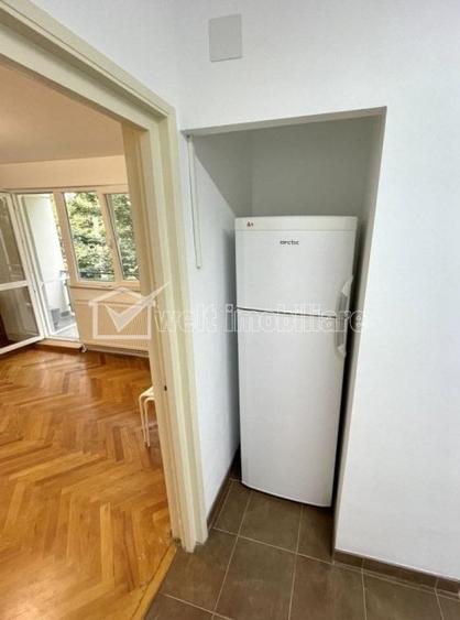Apartament 2 camere, 52 mp + balcon + boxa, C-tin. Brancusi, finisat - 2
