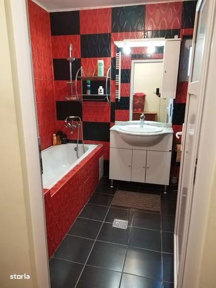 Vand casa P+M, Contesti DB ( Proprietar ) - 2