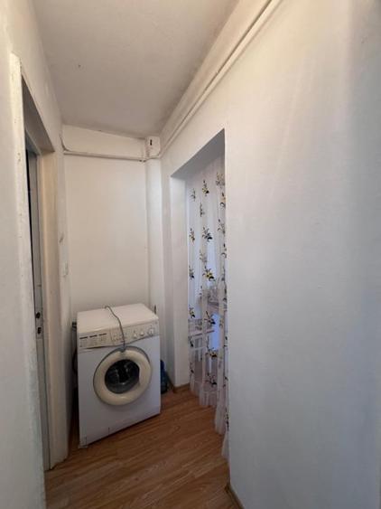 Apartament 3 camere , zona Hurmuzachi , Radauti - 8