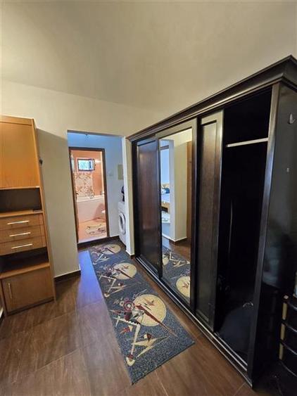 Apartament de inchiriat 2 camere, CUG Selgros - 6
