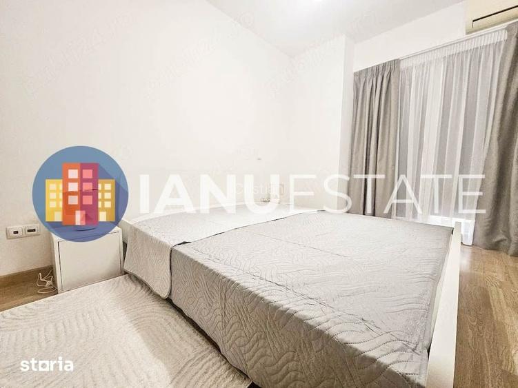 Costin Georgian 5` Metrou Basarabia Parcul Morarilor Centrala Parcare