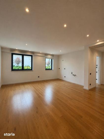 2 camere ideal birou, locuinta, investitie, mall Promenada - 2